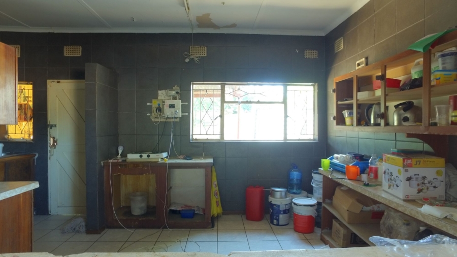 3 Bedroom Property for Sale in Oos Einde North West